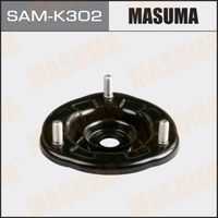Опора амортизатора Masuma SAMK302