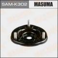 Masuma SAMK302