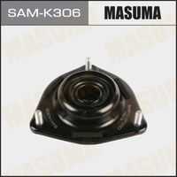 Опора амортизатора Masuma SAMK306
