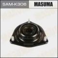 Masuma SAMK306