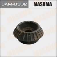 Опора амортизатора Masuma SAMU502