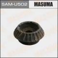 Masuma SAMU502