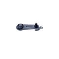 Mazda TD1139020A