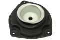 Nissan 543219U01A