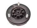 PARTS MALL PXCNA004F