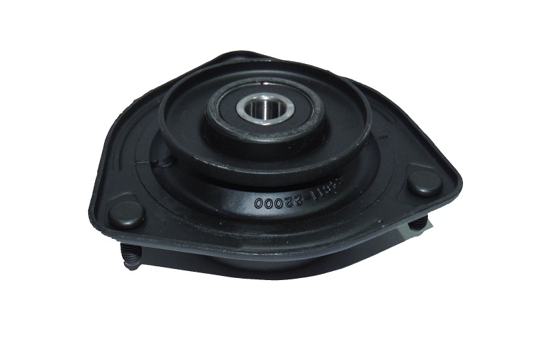 Опора амортизатора PARTS MALL PXCNA001F