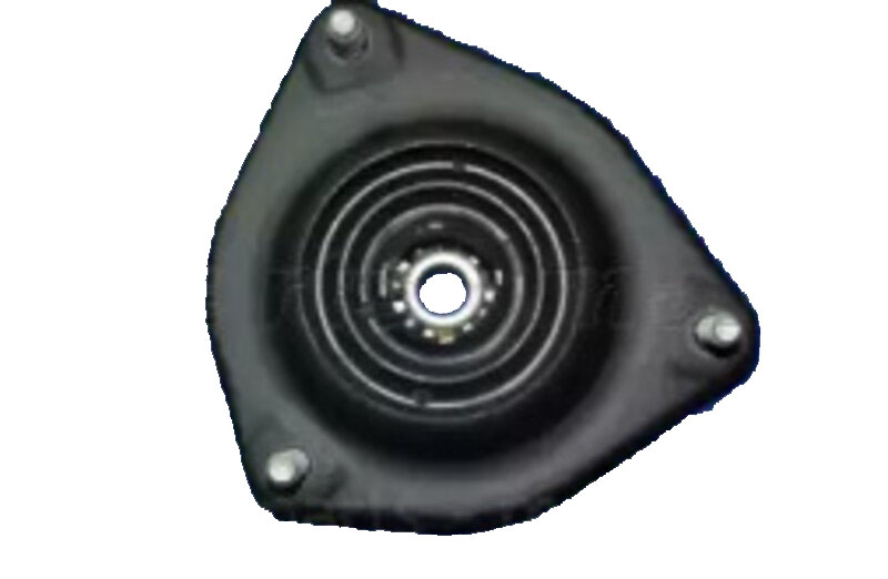 Опора амортизатора PARTS MALL PXCNA002F