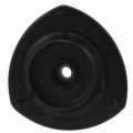 PARTS MALL PXCNA006F