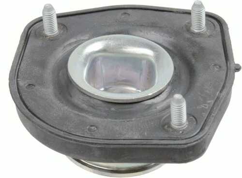 Опора амортизатора PARTS MALL PXCNA008RR