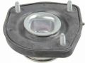 PARTS MALL PXCNA008RR