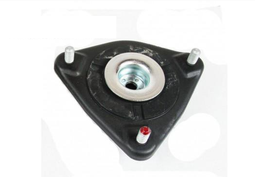 Опора амортизатора PARTS MALL PXCNA022