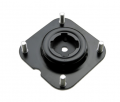PARTS MALL PXCNA024F
