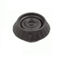 PARTS MALL PXCNB001F