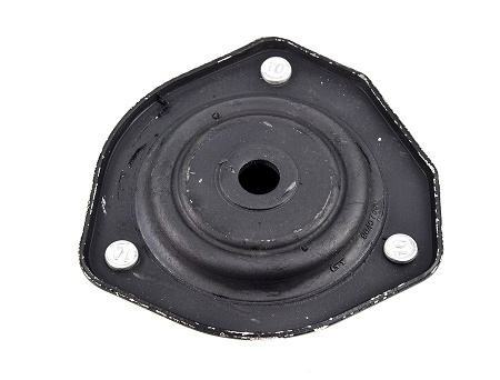 Опора амортизатора PARTS MALL PXCNC002R-