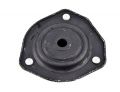 PARTS MALL PXCNC002R-
