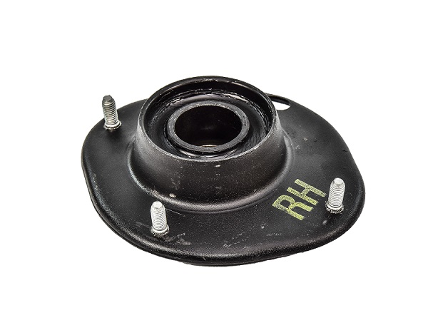 Опора амортизатора PARTS MALL PXCNC005FR