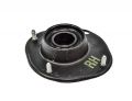 PARTS MALL PXCNC005FR