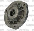 PATRON PSE40291 BMW