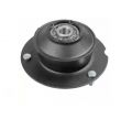 PATRON PSE4071