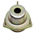 PATRON PSE4124