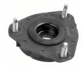 PATRON PSE4153