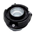 PATRON PSE4245