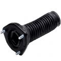 PATRON PSE4270