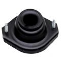 PATRON PSE4289