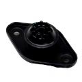 PATRON PSE4308
