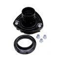 PATRON PSE4550