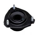 PATRON PSE4571