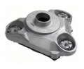 Pilenga CBP5034K