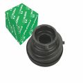 Pilenga CBP2835 Ford