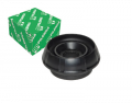 Pilenga CBP5051