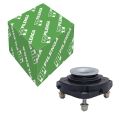 Pilenga CBP7930 Ford