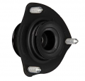 QUATTRO FRENI QF42D00001