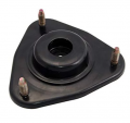 QUATTRO FRENI QF42D00004