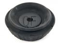 QUATTRO FRENI QF42D00030 Hyundai