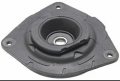QUATTRO FRENI QF42D00033