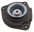 QUATTRO FRENI QF42D00036
