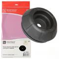 Rosteco 20613 Chevrolet Lacetti 02-; Daewoo Gentra 13-