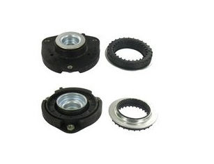 Опора амортизатора SKF VKDA35122T