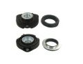 SKF VKDA35122T