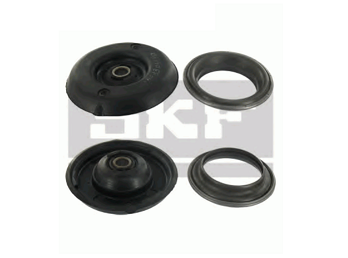 Опора амортизатора SKF VKDA35315T