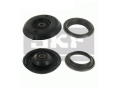 SKF VKDA35315T