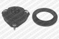 SNR KB652.09