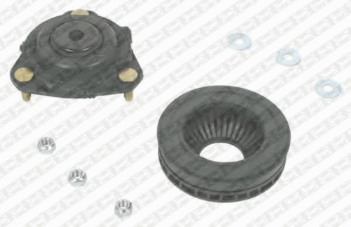 Опора амортизатора SNR KB652.10