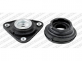 SNR KB652.13 передняя ось Ford, Mazda