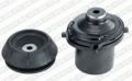 SNR KB653.12 opel