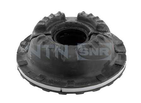 Опора амортизатора SNR KB657.20